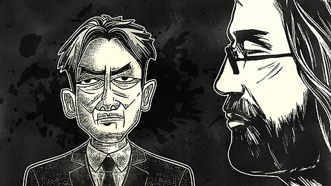 【エンドゥ】どうにもならない人【切り抜き】