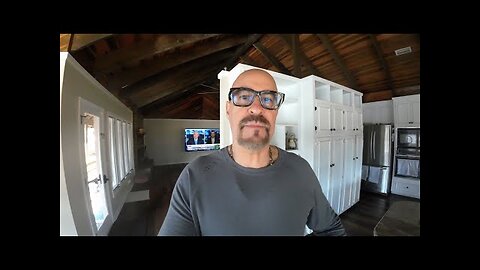 EMERGENCY BROADCAST: PRECIOUS METALS SIGNAL MAD MAX - PRICES EXPLODE SOMETHING IS BREAKING