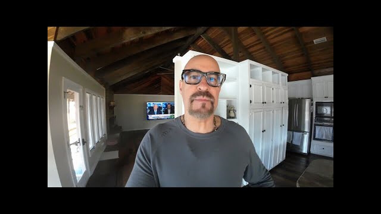 EMERGENCY BROADCAST: PRECIOUS METALS SIGNAL MAD MAX - PRICES EXPLODE SOMETHING IS BREAKING