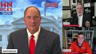 OTB Full Ep. 1/28/26