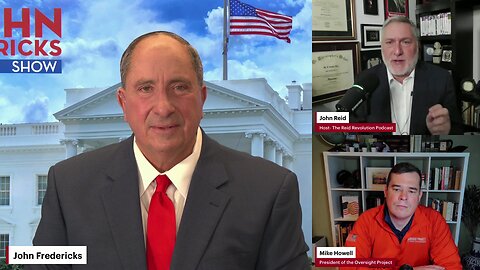 OTB Full Ep. 1/28/26