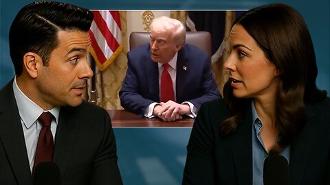 US Australia Rare Earth Deal, China Tariff Threats, Trump On Ukraine War | BREAKING | Nunya Business