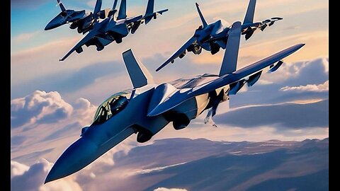 Wiadomości SVO: Siły Zbrojne Rosji przeprowadziły ataki z czterech baz lotniczych,...