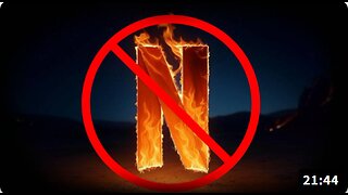 It Is Time To Put An End To The ASymmetric Warfare The Left Is Waging