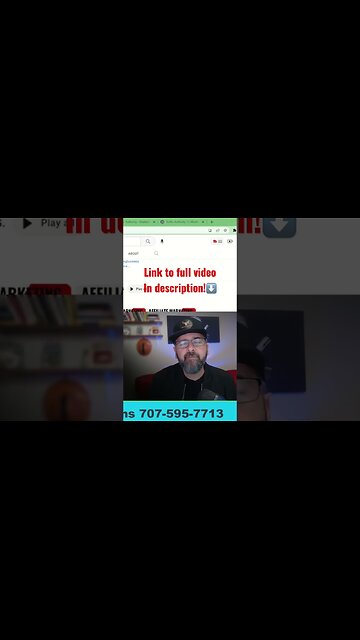 Step-by-step Training For Earning 0-10k Monthly Online In 2024 (effort required)