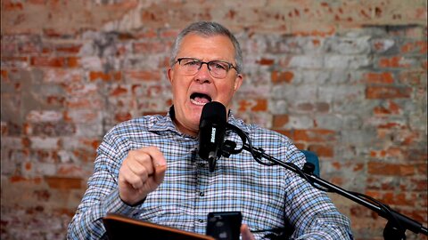 Why Aren’t Schools Using This Proven Reading Program? | Fixing Michigan’s Literacy Crisis