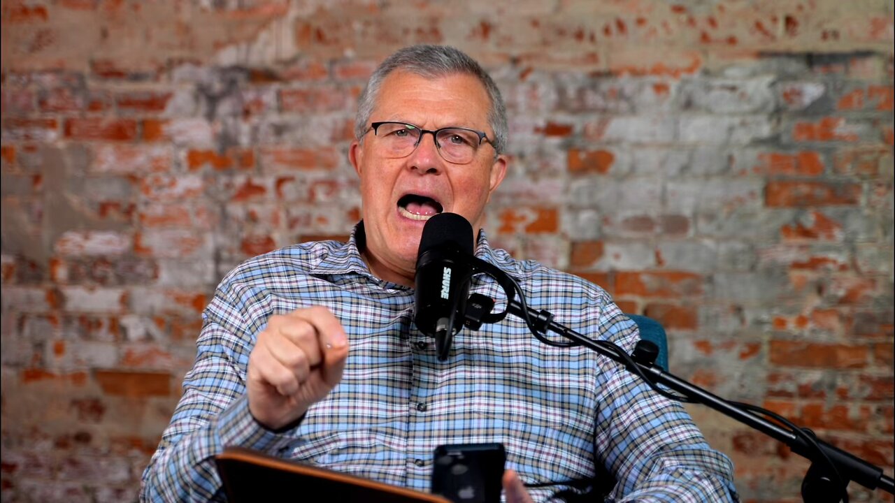 Why Aren’t Schools Using This Proven Reading Program? | Fixing Michigan’s Literacy Crisis