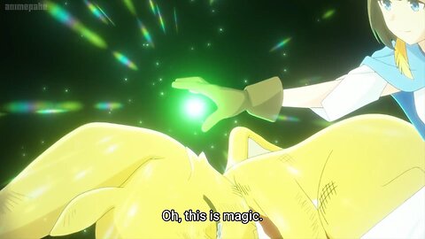 meeting humans | Reincarnated as a Dragon Hatchling