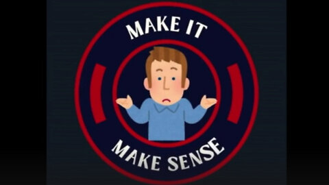 Make It Make Sense — Hostage Edition