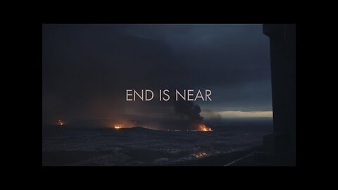 Why Humanity Will COLLAPSE (Documentary)