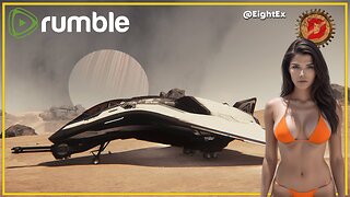 🟢LIVE - Star Citizen