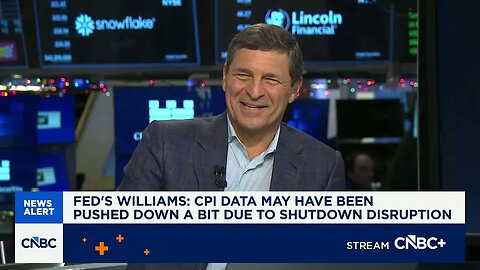 It's going to be an uphill battle to convince the fed to cut rates: Apollo Global’s Torsten Slok