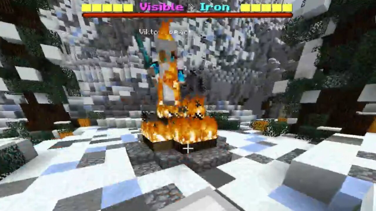 T4 - EP008 - hattrick