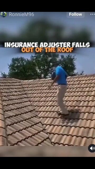 The Tunnell Take Why I avoid authority types in one video!