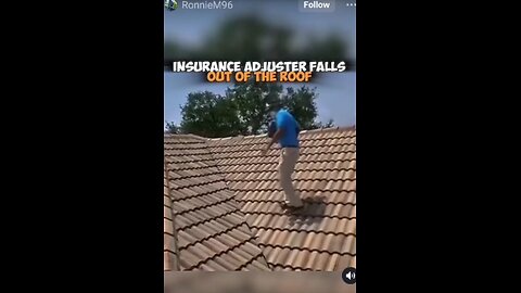 The Tunnell Take Why I avoid authority types in one video!