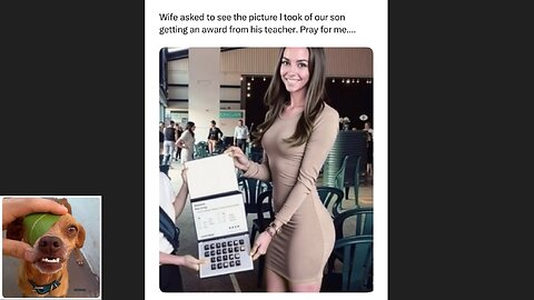 Memes That Will 99.0373% Make You Laugh. (e597)