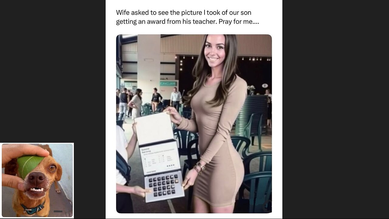 Memes That Will 99.0373% Make You Laugh. (e597)