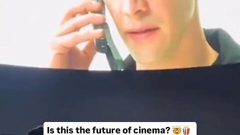 When Kabbalistic engineers take you down into the hell of the metaverse