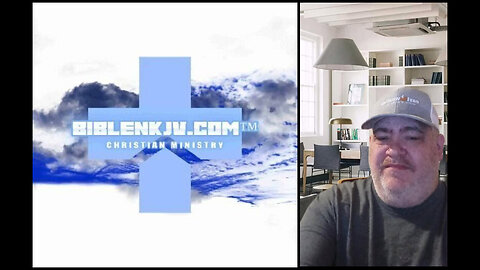 BIBLENKJV.COM™ 🛐 PSALM 100:4 NKJV #THANKSGIVING