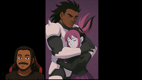 Teen Titans Go Figure! THE NIGHT BEGINS TO SHINE PLAYTHROUGH