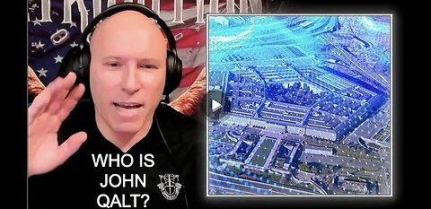 EXCLUSIVE: Top Pentagon Sources Confirm Dems Planning To Use Treasonous Generals To Overthrow Trump!