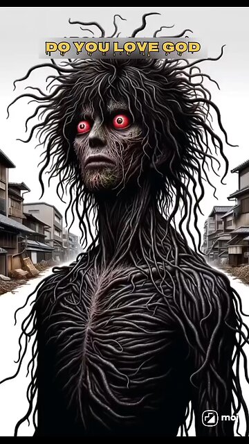 Do You Love Jesus 💕|| #viral #trending #Jesus