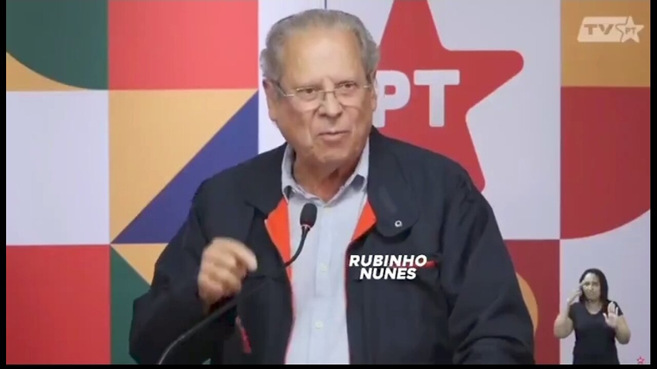 Enquanto a direita olha para um lado a esquerda monta sua estratégia de unir os comunistas e, Foz do Iguaçu é só o início. Com Venezuela, Cuba, México e Colômbia.