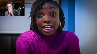 Are we for f**king real now??