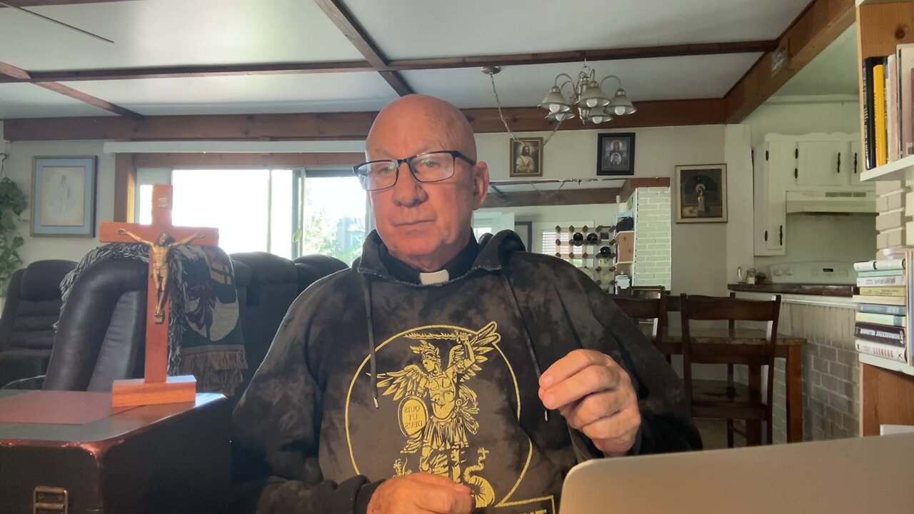 On Charlie’s birthday, Erika Kirk has answered most questions around his assassination