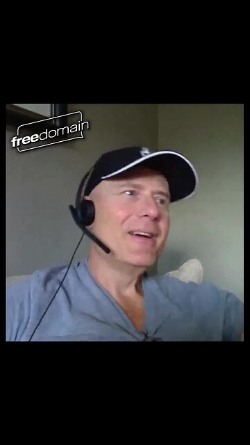 "Time" Changes as We Age...