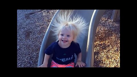 Try Not To Laugh Funny Babies Moments - Funny Baby Videos