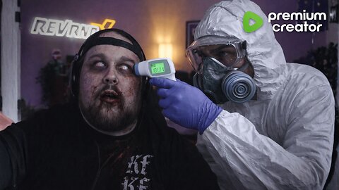 🔴LIVE - It's 2020 all over again - Quarantine Zone!