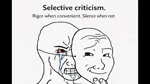 CRUSHING Low IQ Indian Atheists - @th_anonymouse