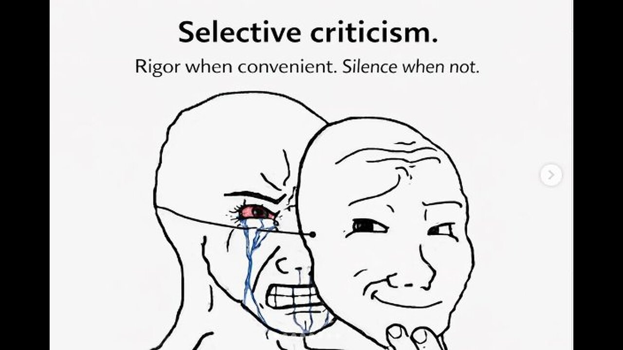 CRUSHING Low IQ Indian Atheists - @th_anonymouse