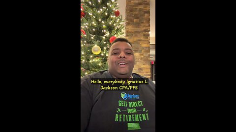 10th Day of Christmas Finance Style