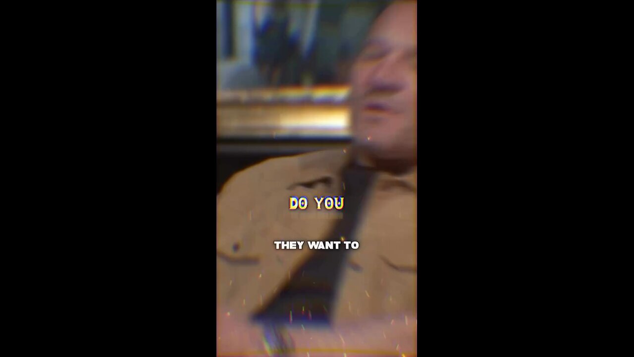 The music industry