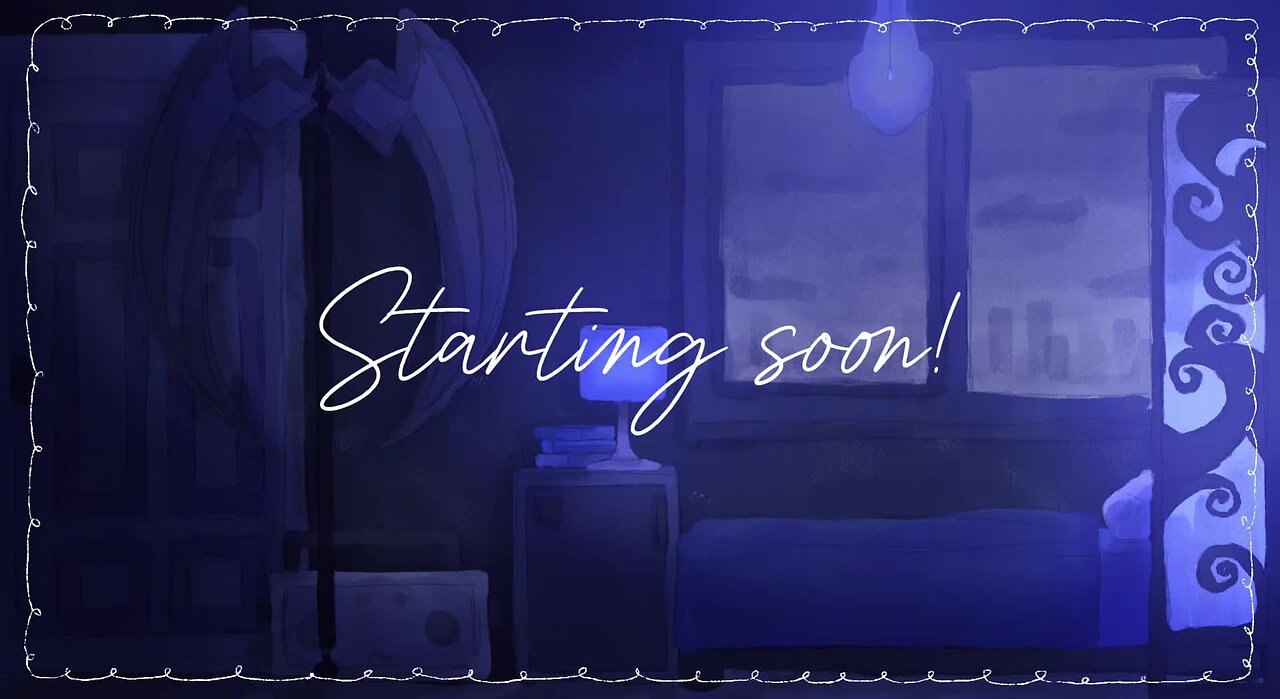 SIMULACRA 2 AND THREE!