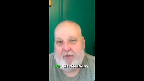 The Unseen Flaws in Handmade Cigars #CigarMickYouTube