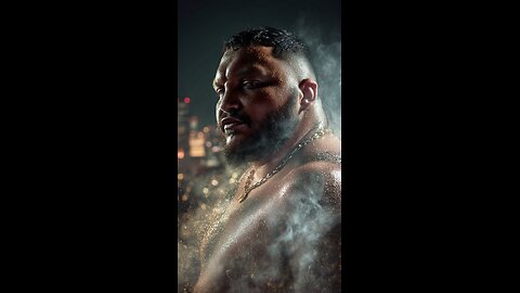 Diminta X TRAPKING / قلبي تَبَع تراب كينغ RAP DZ (Official Music Video)