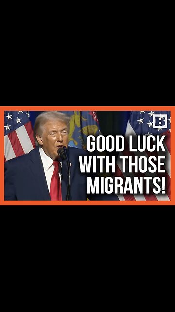 It's Happening! No More Funding for Sanctuary Cities