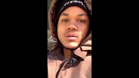 Love All Life Always #515 - Sharing Kindness And Love Will Ripple And Return Ten Fold...