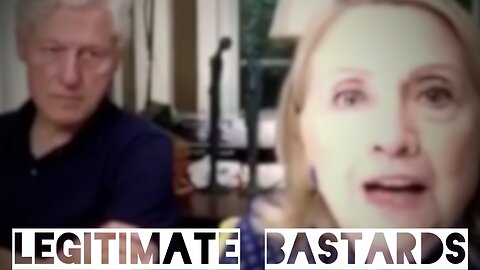 The dog is about to eat Bill’s homework