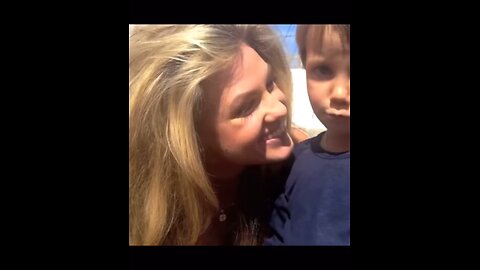 🚨 Erika Kirk exposed? CIA links and Romanian child sex allegations