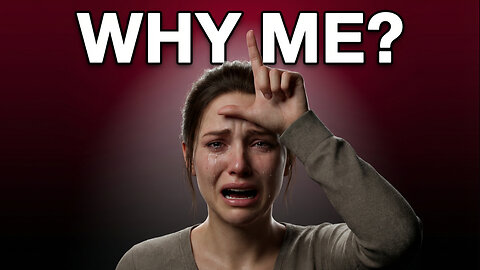 Why So Many Women Feel #Feminism Has Failed Them #redpill