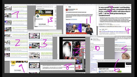 2skum rowley @ 121502102025 1@ 1042021021025 VIDEO 515 SKUM BENT WOMAN FXERER LIERER KROWN FLUSHERER FILTH MARK ROWLEY RELEASED 102002102029 DERTY BENT SHXTING K0P LIKE THE DERTY BENT TRUTRH SHXTERERSS BBSSEE