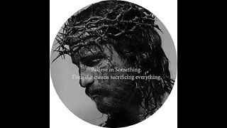 So you God's best friend ? Do you really love him ?