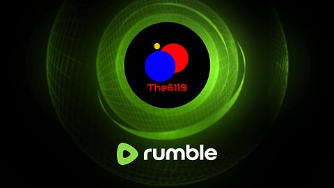 POP UP! 6119 Radio Show "Nothin' But 2000's!" (2-15-25)