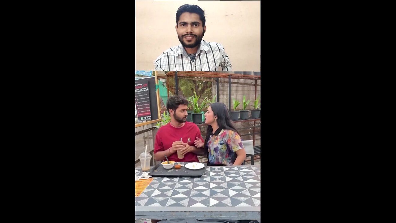 main tumhare pass koi option hai na mere pass koi option hai