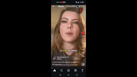 What An Israeli Ceasefire Looks Like