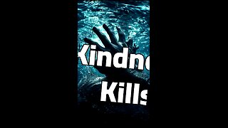 The Hand That Chokes You